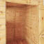 Mercia 4 X 4 Modular Shiplap Pent Shed