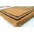 Bloomdale Non-Slip Outdoor Doormat