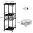 Allain-Junior Bathroom Shelves-751209850