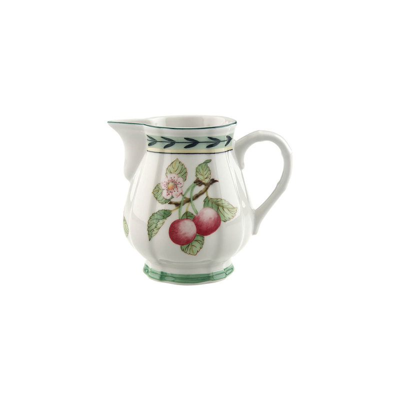 Pot à fleur 8,4535 oz Villeroy & Boch French Garden