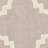 Cannen Hand Tufted Wool Geometric Rug-1646335168