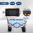 Folding Campers-112611605-112611606