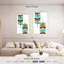 Sucette Avery Mod-108622492