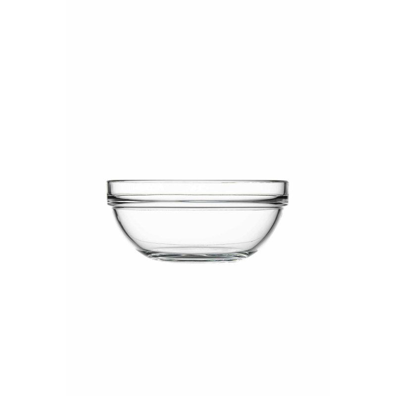 Bowl Set