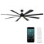 Size Matters 8-Blade Smart Ceiling Fan-580971329-563308077-569041284
