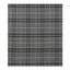Alverson Blackout Roman Blind-25437481-25437485
