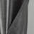 Mattingly Faux Silk Semi-Sheer Grommet Window Curtain Panel-1636174775-1727454672