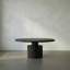Marlow Round Dining Table
