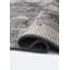 Rapture Abstract Area Rug-721352200