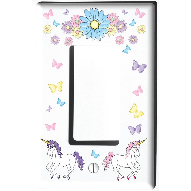 Animals Themed 1 - Gang Rocker
