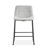 Bexhill Chenille Counter Height Chair-1005229183