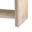 Console U_Style Polyvalente-1945850472