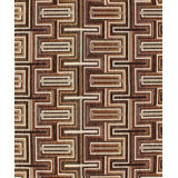 Glendale Fabric