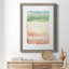 Skye I - Peinture sur toile encadrée-220113542-220113538