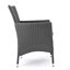 MALTA DINING CHAIR(Set Of 2)-1200399254