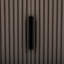 Armoire de rangement Ustyle