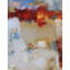 Radiant Print by Elizabeth Chapman-1736646533