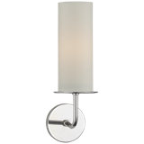 kate spade new york Larabee Single Sconce