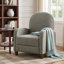 Fauteuil inclinable Raylin-132144267