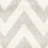 Falstaff Performance Chevron Rug-1374516351