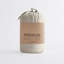 Ensemble de draps 4 pièces Ultra Soft-2008549785-2008549791