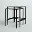 Tables gigognes Alyce