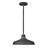Bertram 1 - Light Single Pendant-1056569527-1056569525