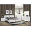 Ensemble de chambre à coucher tapissier Clemence-1755652008-1784768877