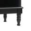 Bisbee 45cm W Manufactured Wood Bedside Table-386704439