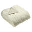 Berwick Blanket-23964792-23964795