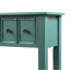 Buffet Hussna 60,03-1134496207