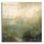 «Forest» par Suzanne Nicoll-858019623