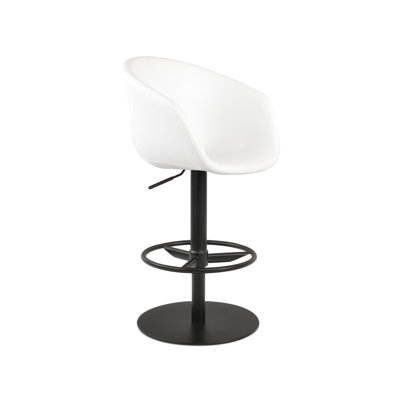 Tabouret de bar Tribeca