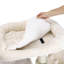 112cm H Cat Tree-569707830