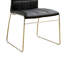 Chaises de salle à manger contemporaines-8210869-8210871