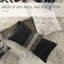 Coussin Gowan-991903472-1068081865-1068081919