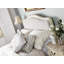 Lemaire Upholstered Bed-12343541-12343544