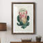 Protea N83 - Peinture encadrée-1919663688-1919663731