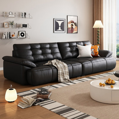 Modern Minimalist Creative Sofa