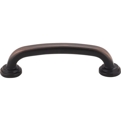 Bremen I Bar Pull