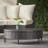 Outdoor Patio coffee Table-306894945
