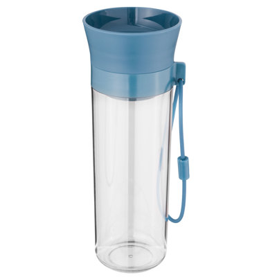 BergHOFF Leo 16.9oz. Double Wall Insulated Water Bottle