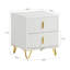 40cm W Bedside Table-252801717