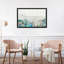 «Silver Day» par PI Studio - reproduction d'art-49717083-49717088