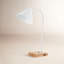 Lampe de table Dalli-823198371-824478161