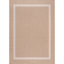 Tapis intérieur / extérieur Waikiki