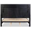 Mobilier de chambre à coucher Mid-Century-694086546
