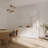 Storage Cabinet, Stackable Wall Mounted