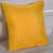 Yellow is out of stock