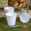 Wham Studio Round Planter Cover-1262256603-1262256602